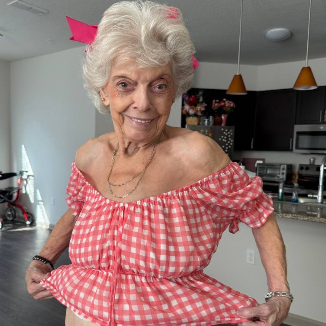 Linda