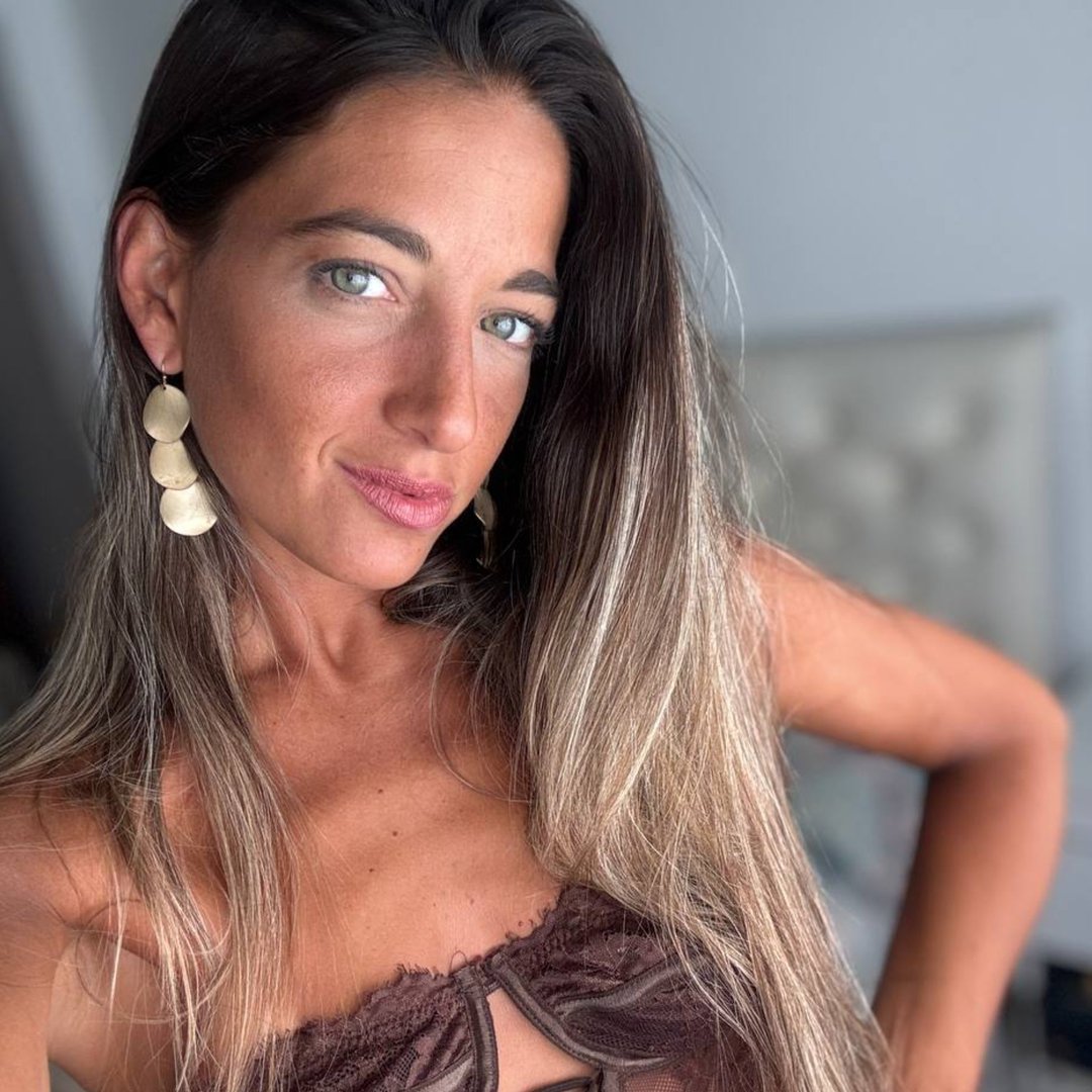 Monica