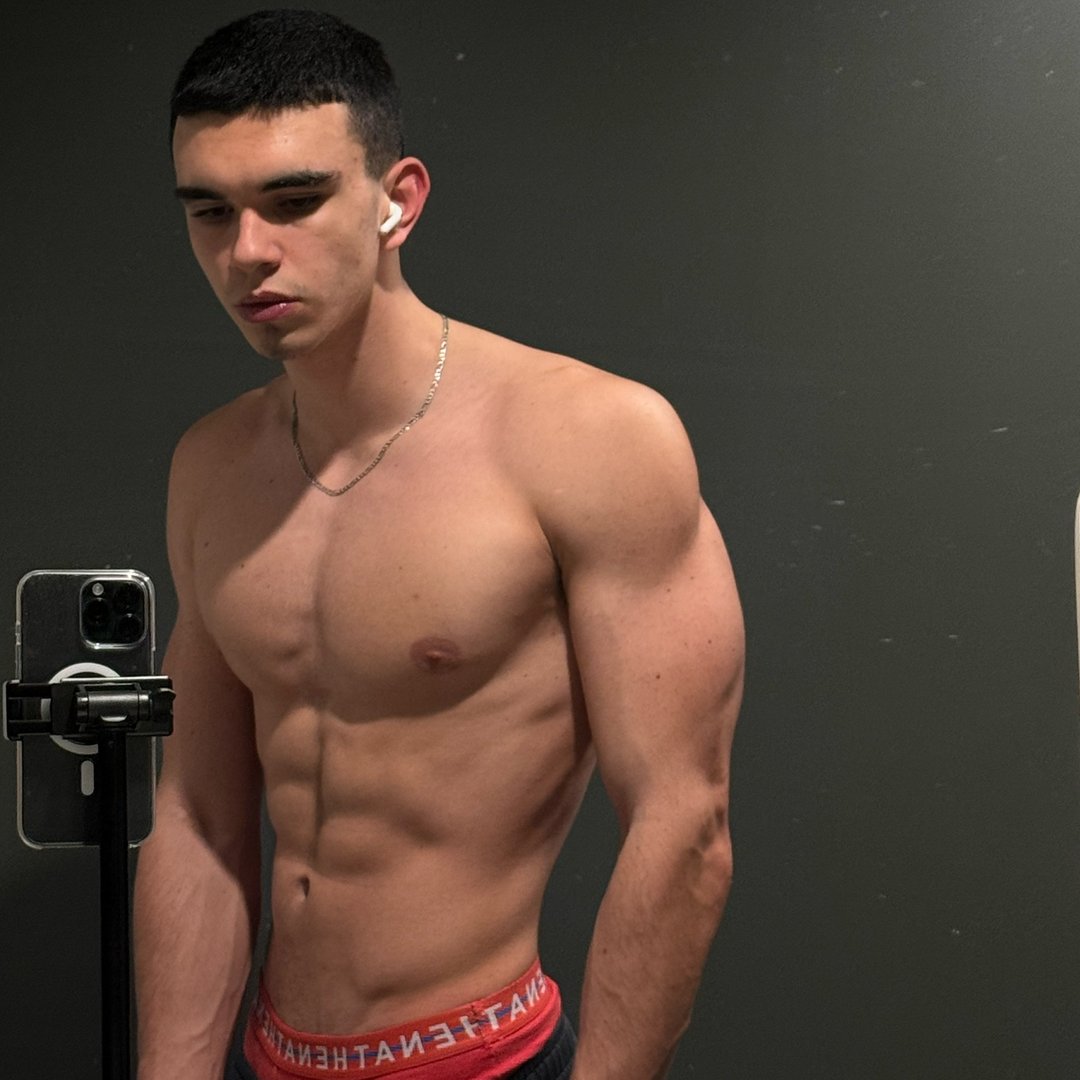 **Raph | Private Access 🔒**