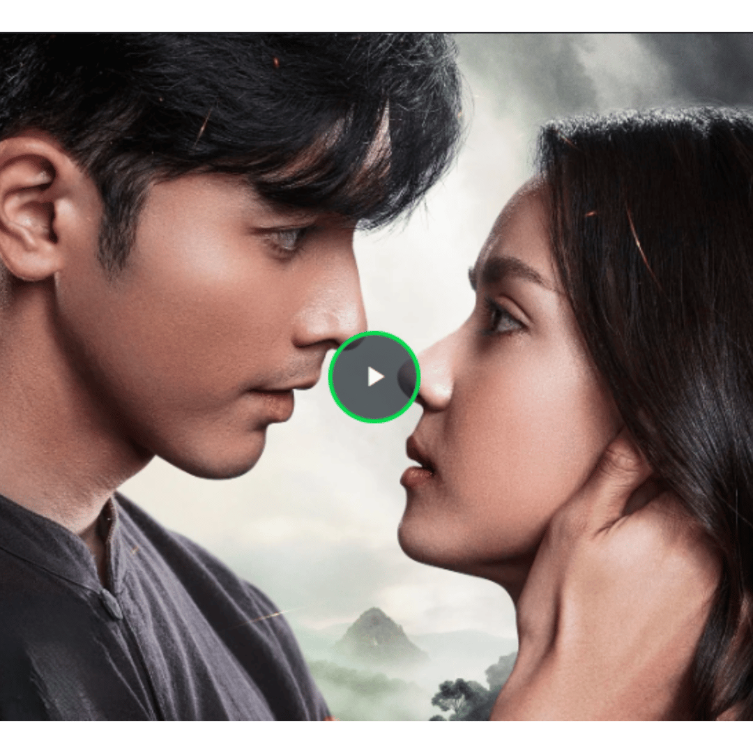 ดูซีรีส์ใหม่!➮ ยิหวาดาตัง EP.7 พากย์ไทย/ซับไทย แบบ ดูย้อนหลัง ตอนที่7 ฟรีครบทุกฉาก ออนไลน์เต็มเรื่อง