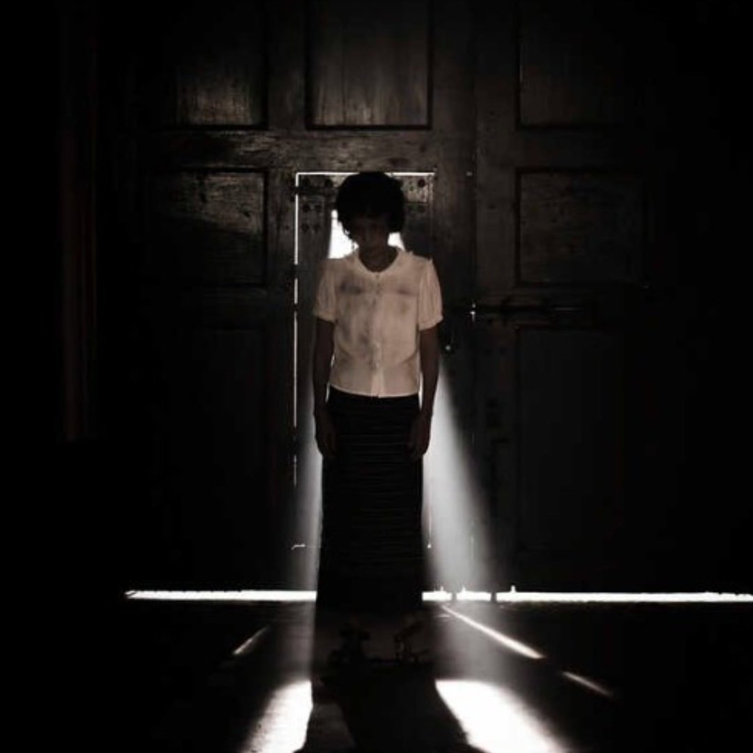 ดูหนังใหม่!! กิ่งแก้ว เต็มเรื่อง (UHD) ซับไทย ดูฟรี ชนโรง