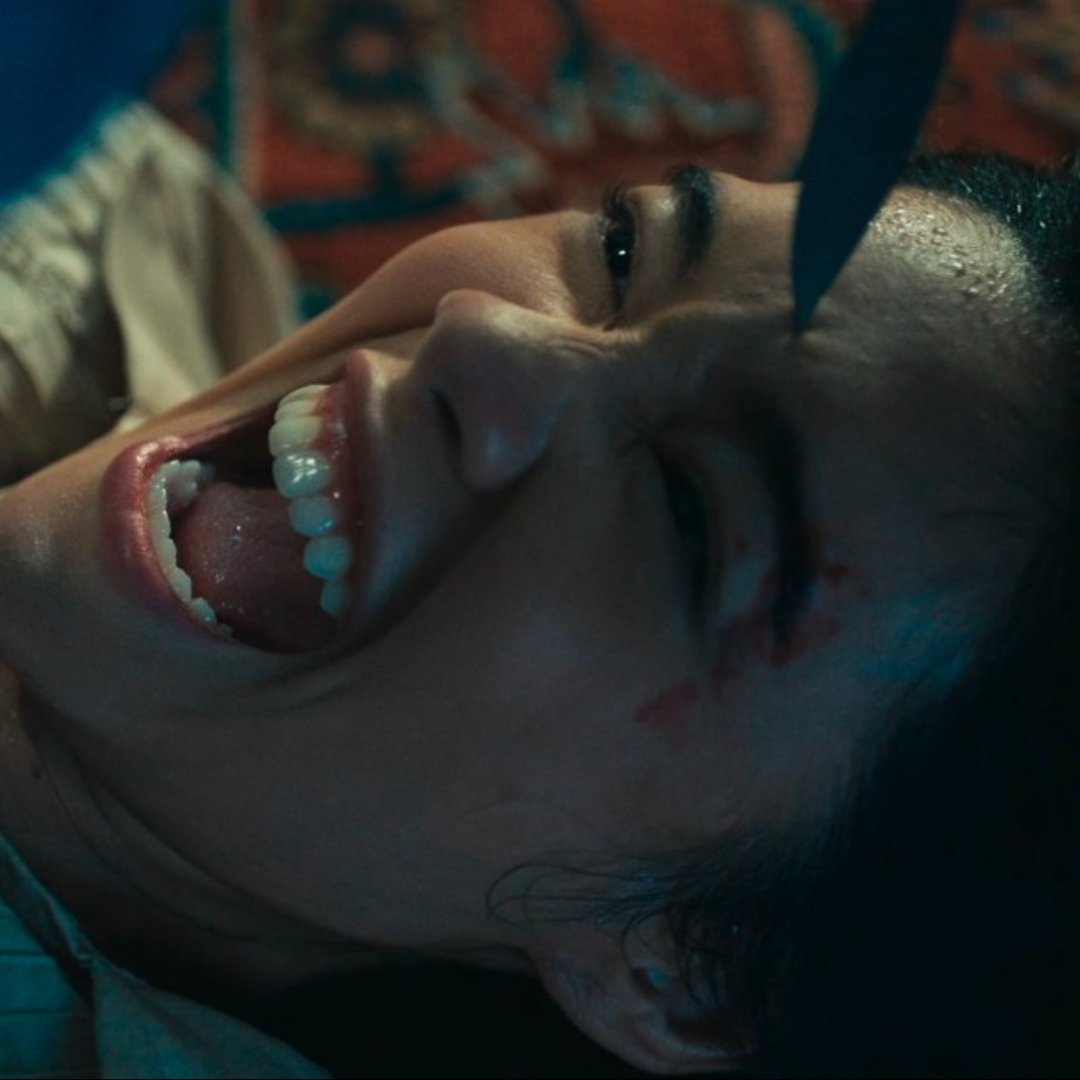 ดูหนังใหม่!! พนอ 2 เต็มเรื่อง (UHD) ซับไทย ดูฟรี ชนโรง