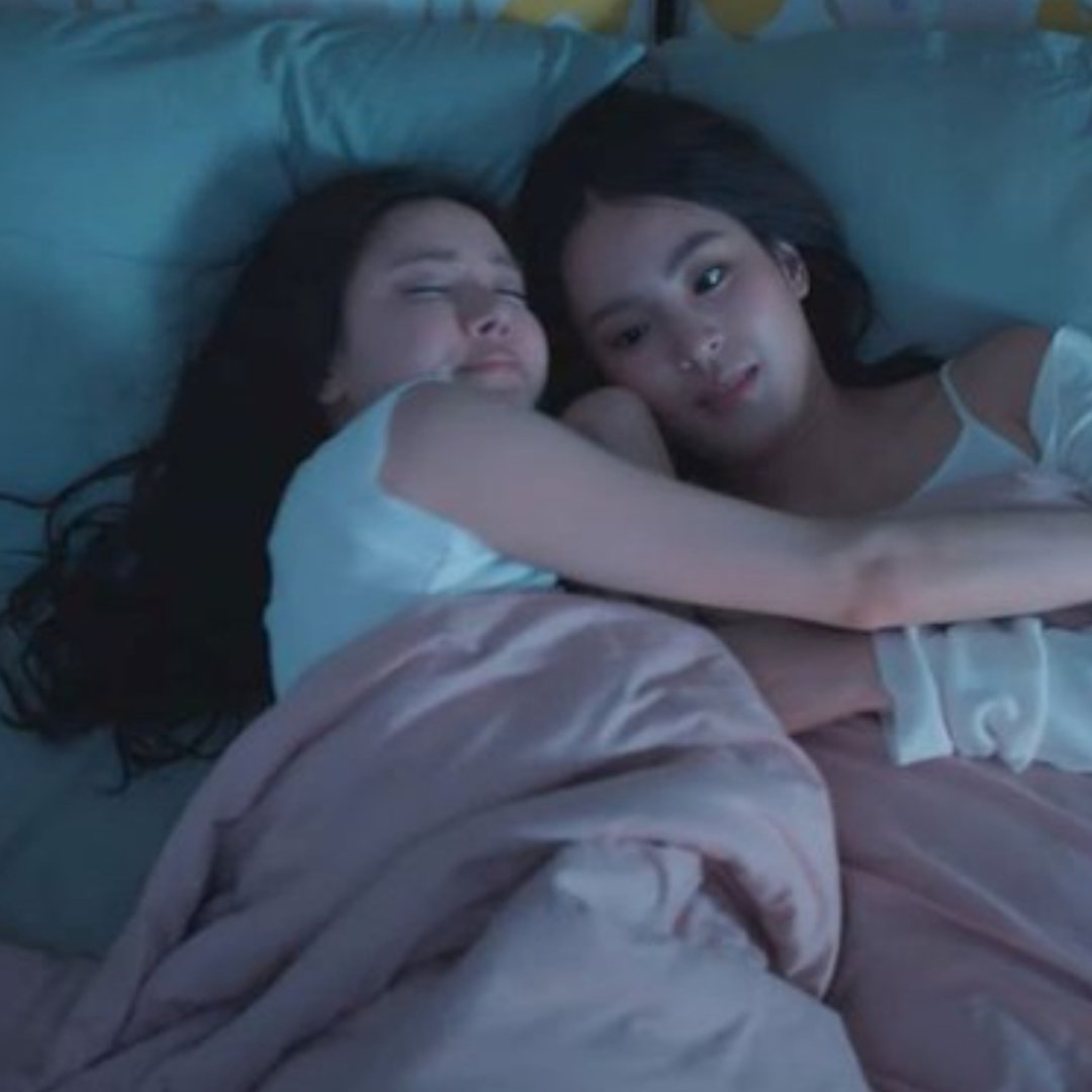 **❤️ดูละครใหม่‼️~ วันหนึ่งจะเป็นซุปตาร์ EP.1 พากย์ไทย ซับไทย UNCUT ย้อนหลัง เต็มอิ่มครบทุกตอน HD******