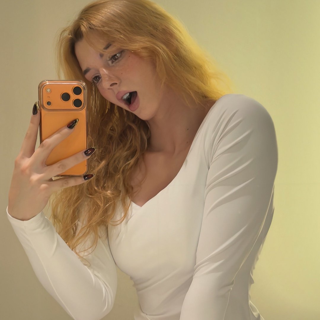 Cherryxft
