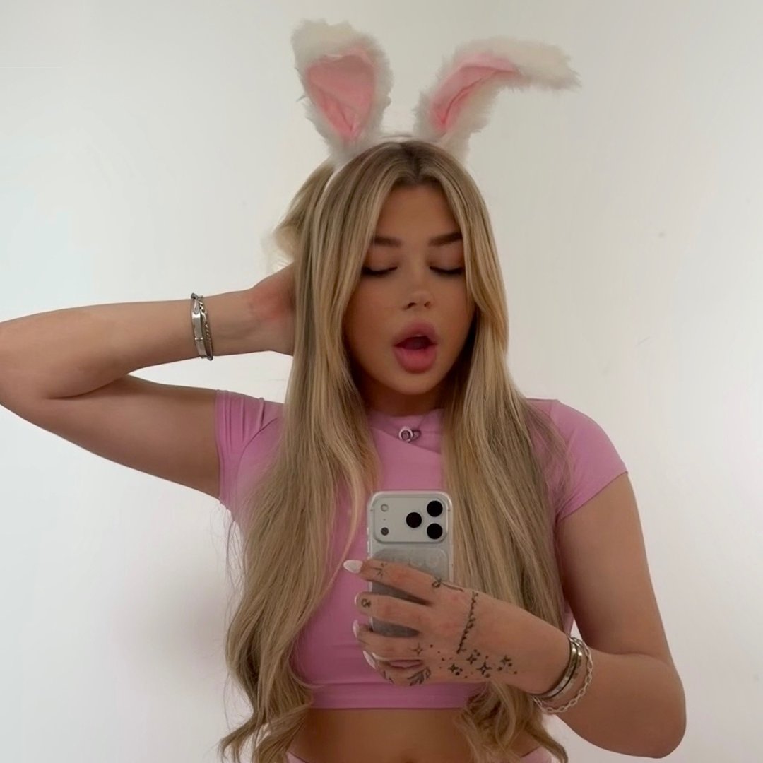 Aubrey 🏳️‍⚧️