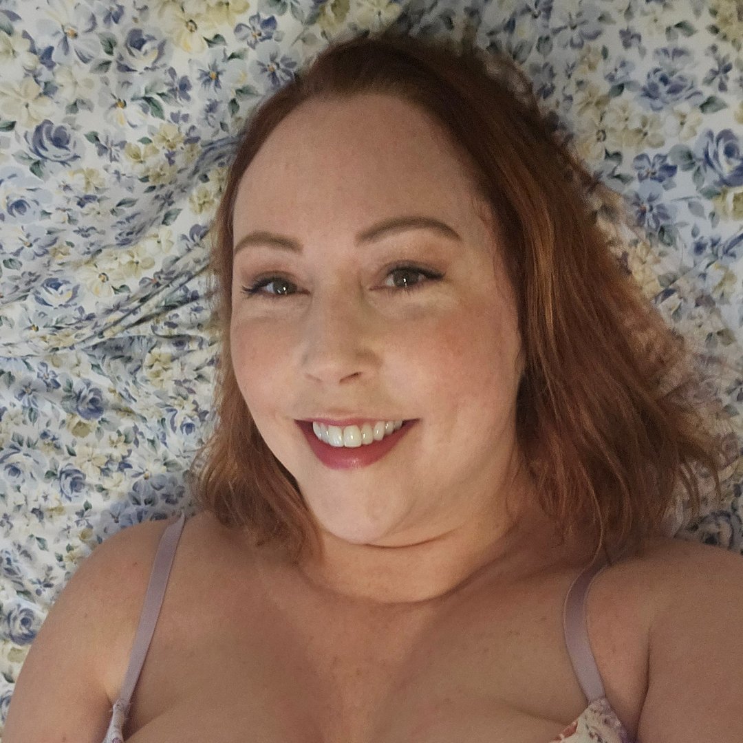 Ava Stone