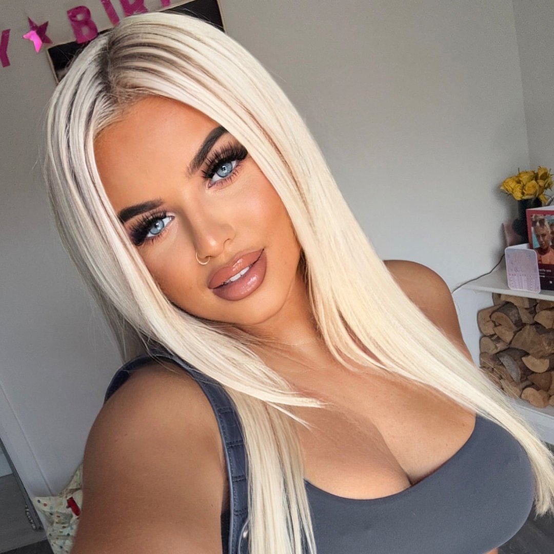 Niamh