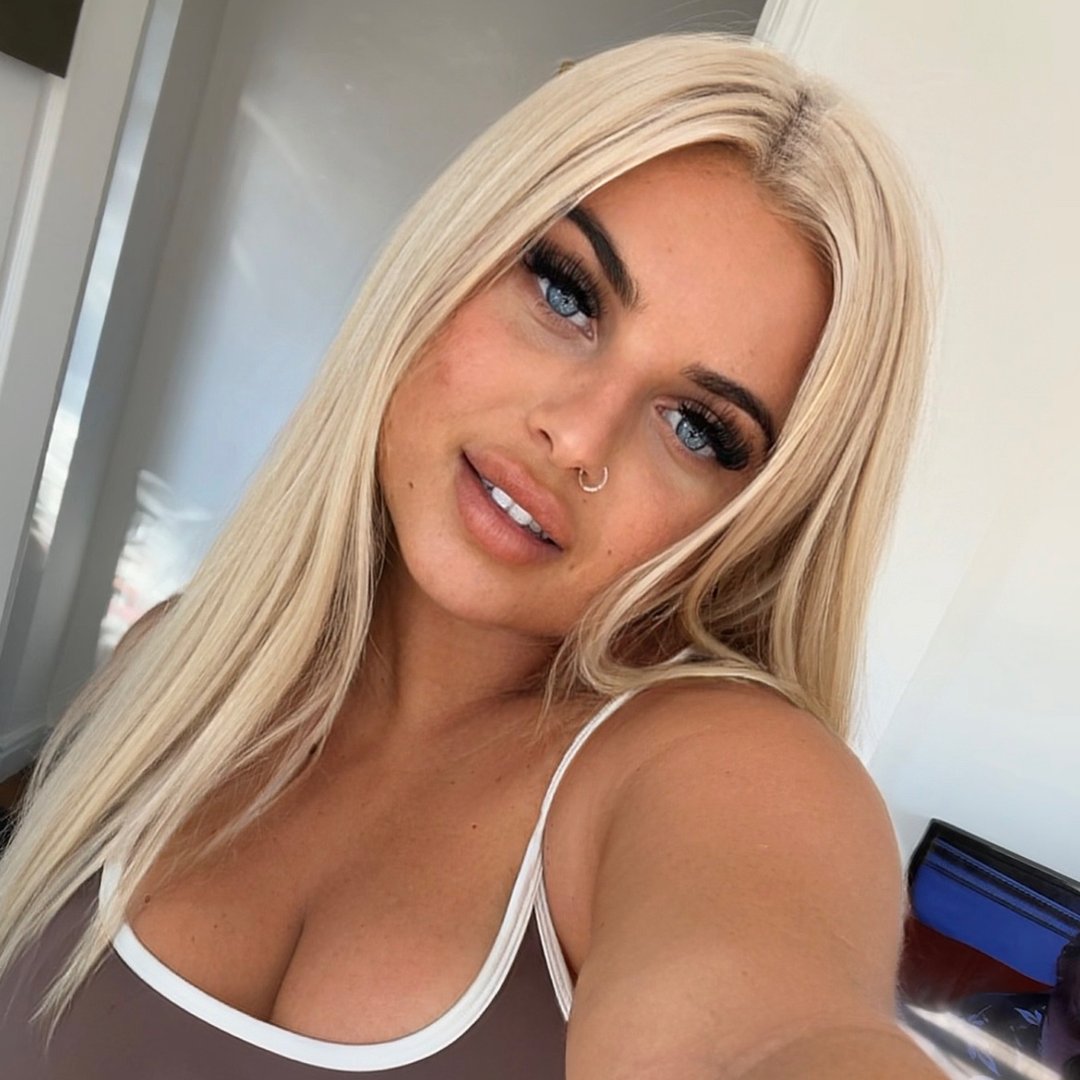 Niamh