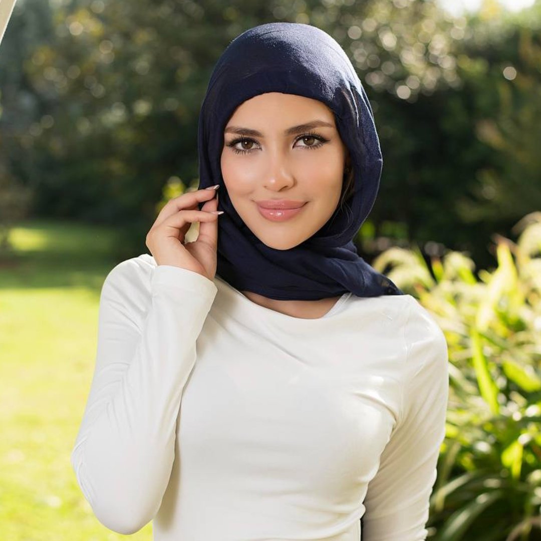 HessaKhalifa