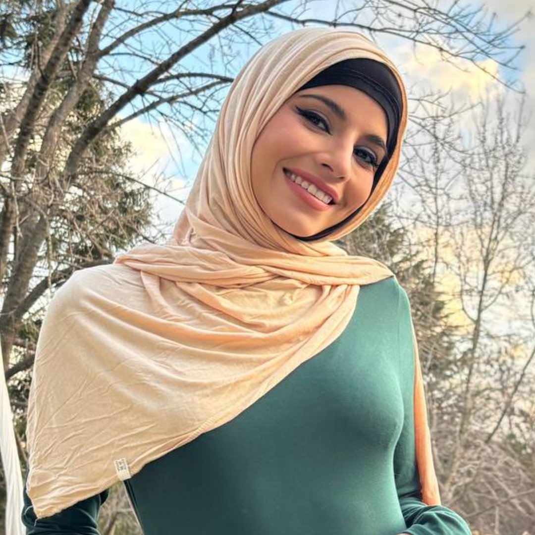 talia_iman