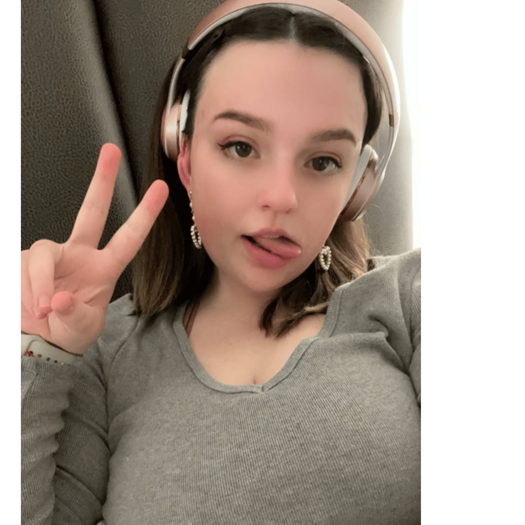 Vannah