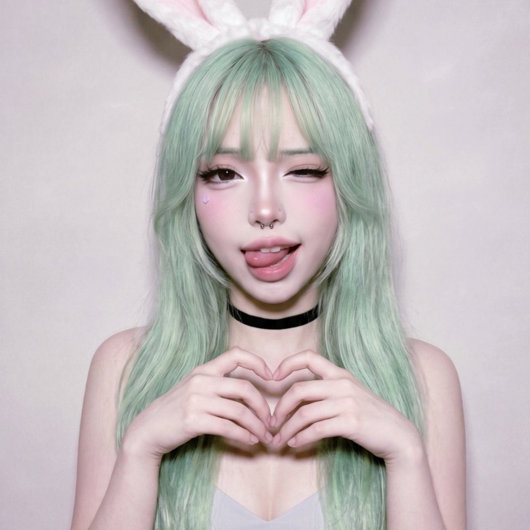 Fae Mizuki