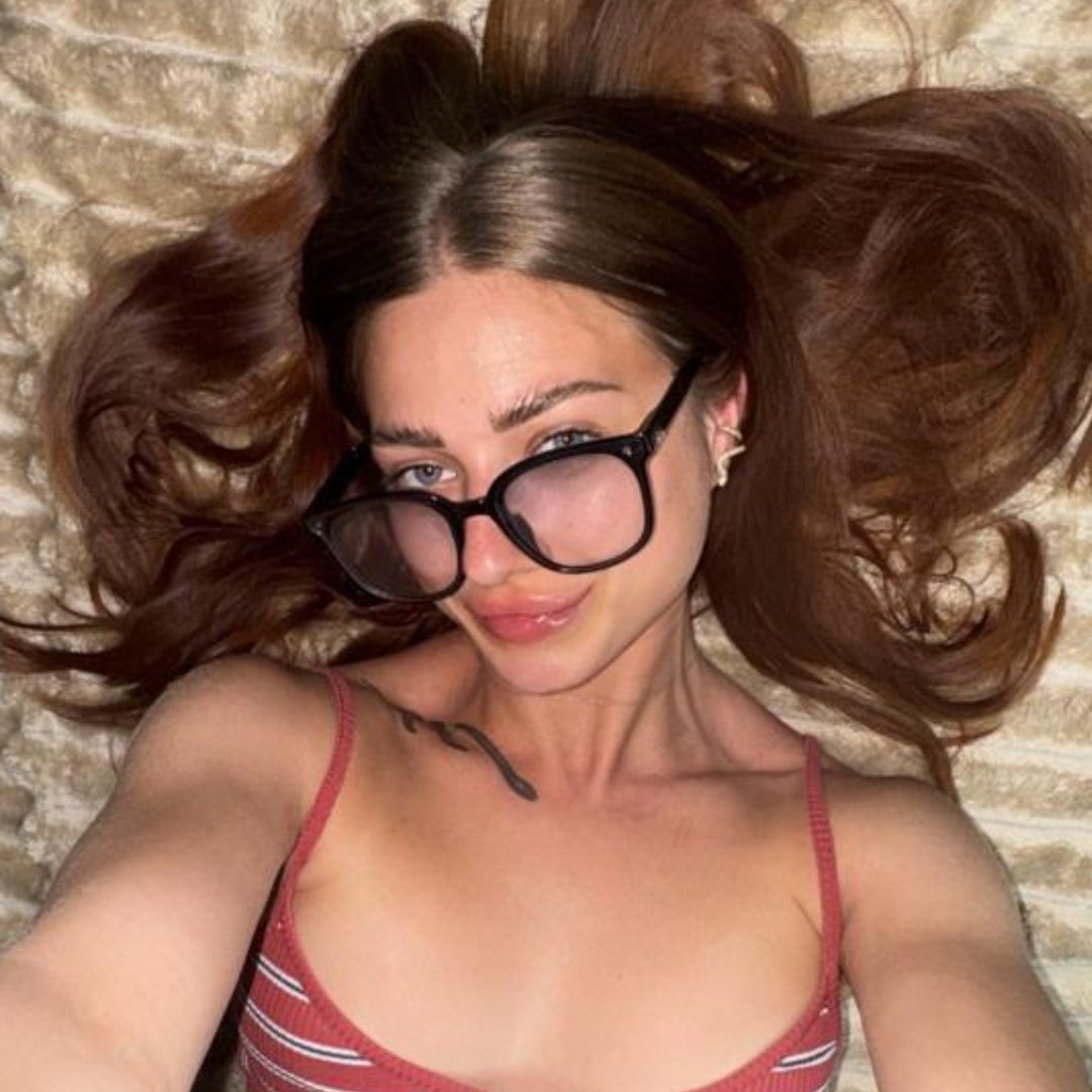 Emma ❤️‍🔥