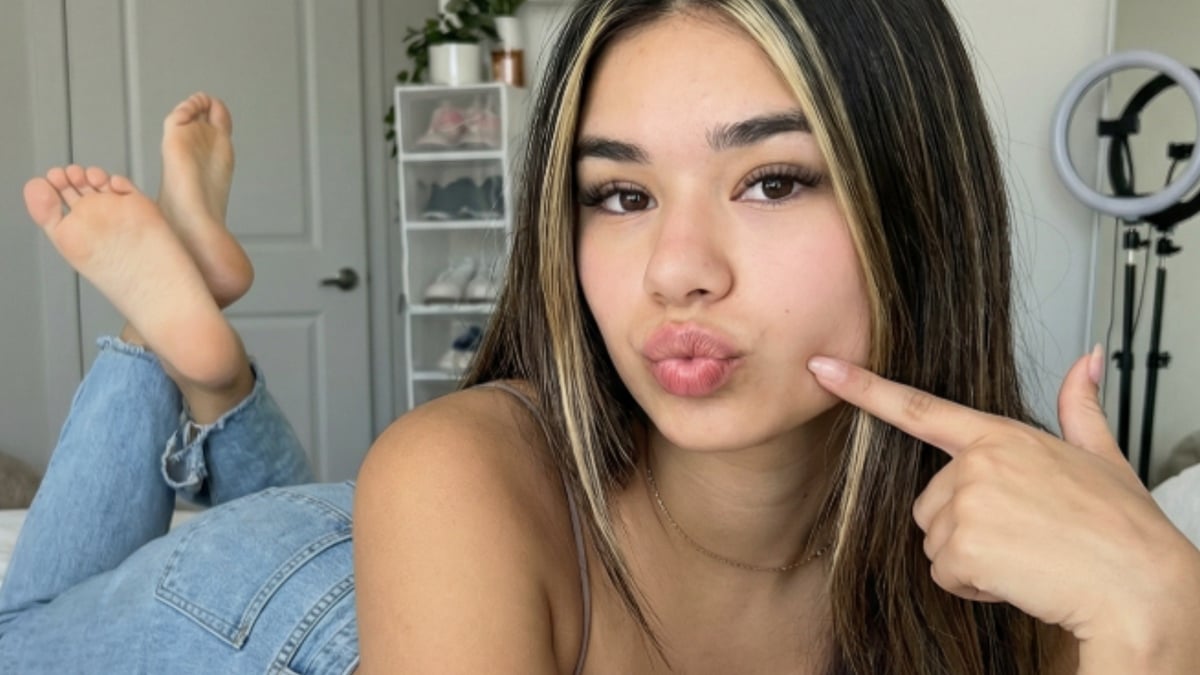 ONLYFANS GRATUIT 💕