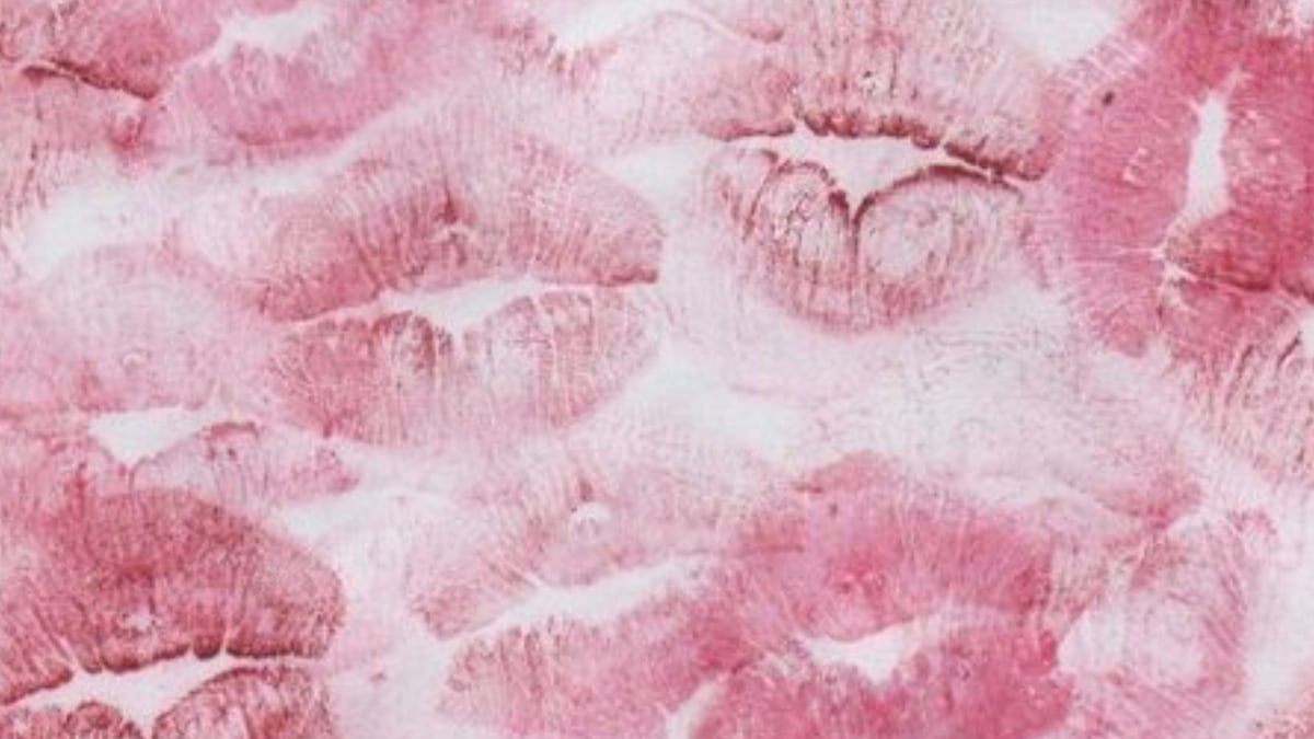 Only place I answer💗💗💗💗💗💗