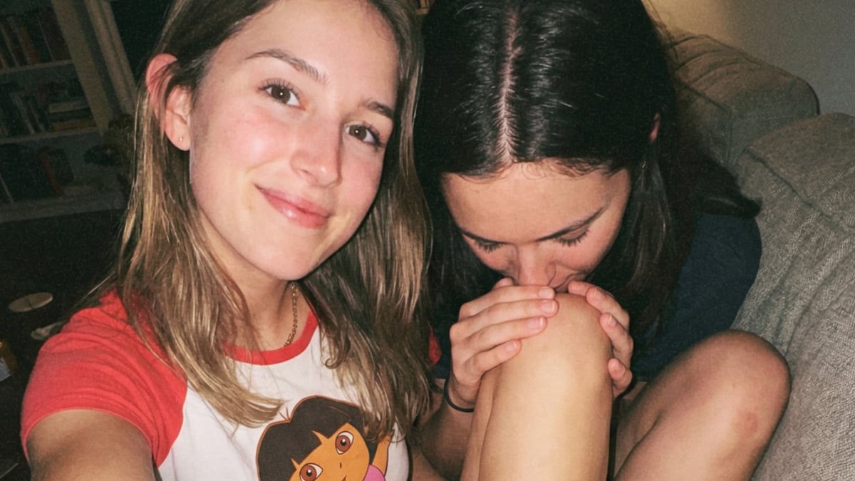 Seule place où je répond💗💗💗