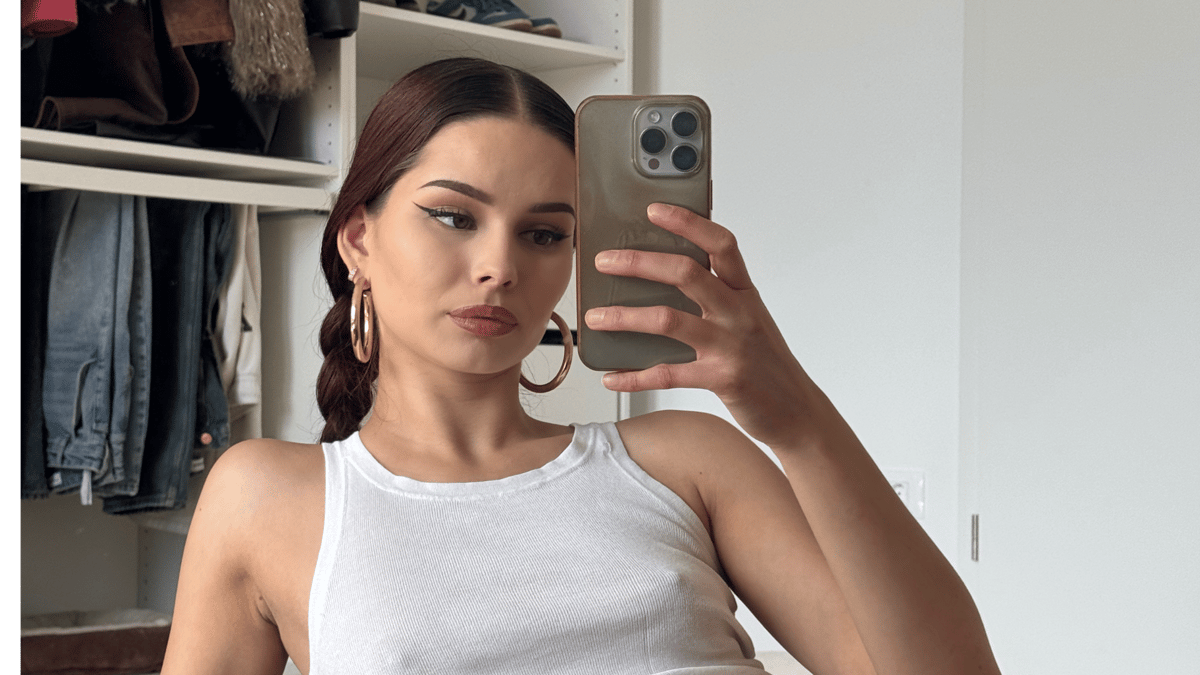 heyitssaramia