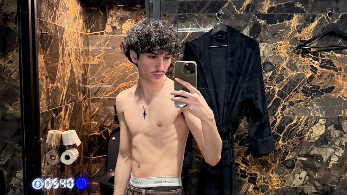 -50% VIA CE LIEN CLICK ICI 