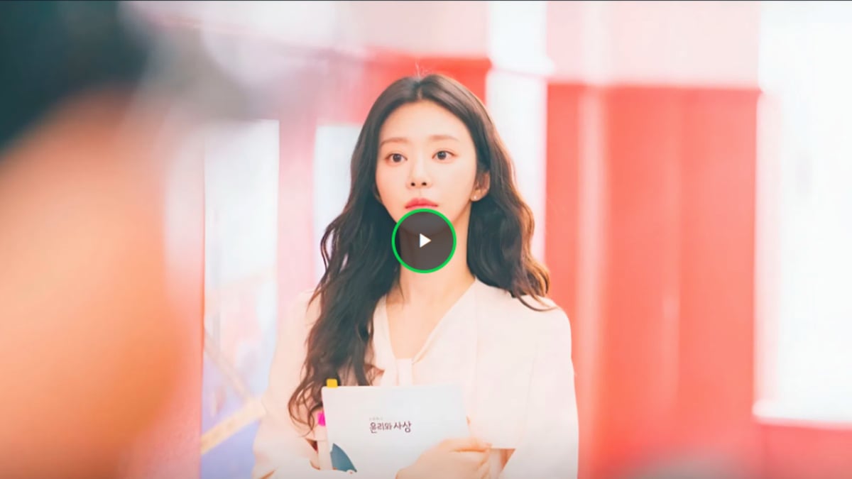 ดูคลิกที่นี่ ▷▷ ใบไม้ผลิที่รอคอย EP.10 ซับไทย UHD