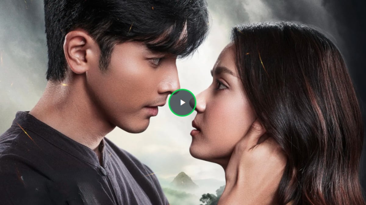 ดูคลิกที่นี่ ▷▷ ยิหวาดาตัง EP.7 ซับไทย UHD