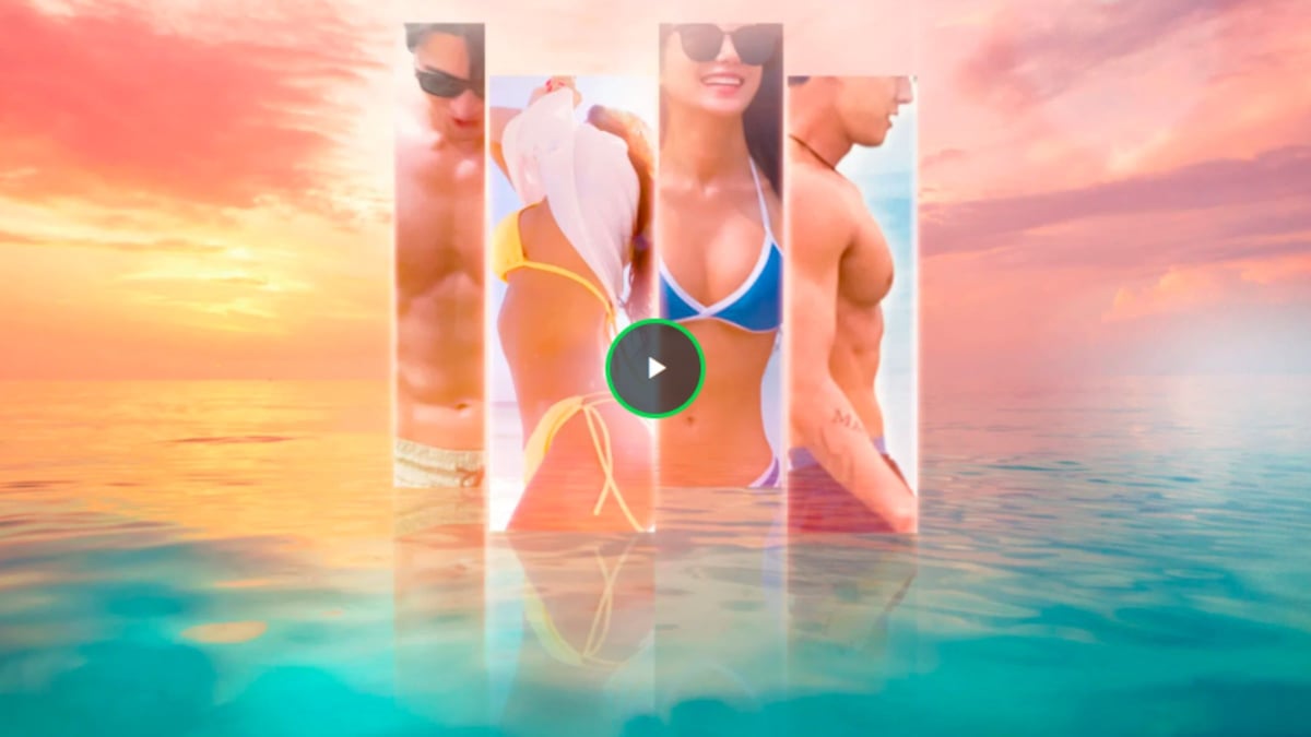 ดูคลิกที่นี่ ▷▷ Single's Inferno5 โอน้อยออก ใครโสดตกนรก 5 EP.8-10 ซับไทย UHD