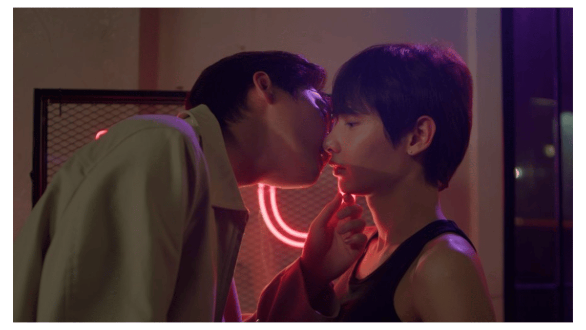 📽️ คลิกที่นี่เพื่อดู ➬ ภาวะรักคนหมดไฟ EP.10 UNCUT ซับไทย