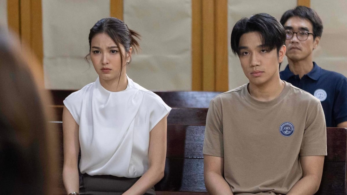 ▷สตรีมเลย ==> ศักดินาวิทยาลัย EP.5 UNCUT