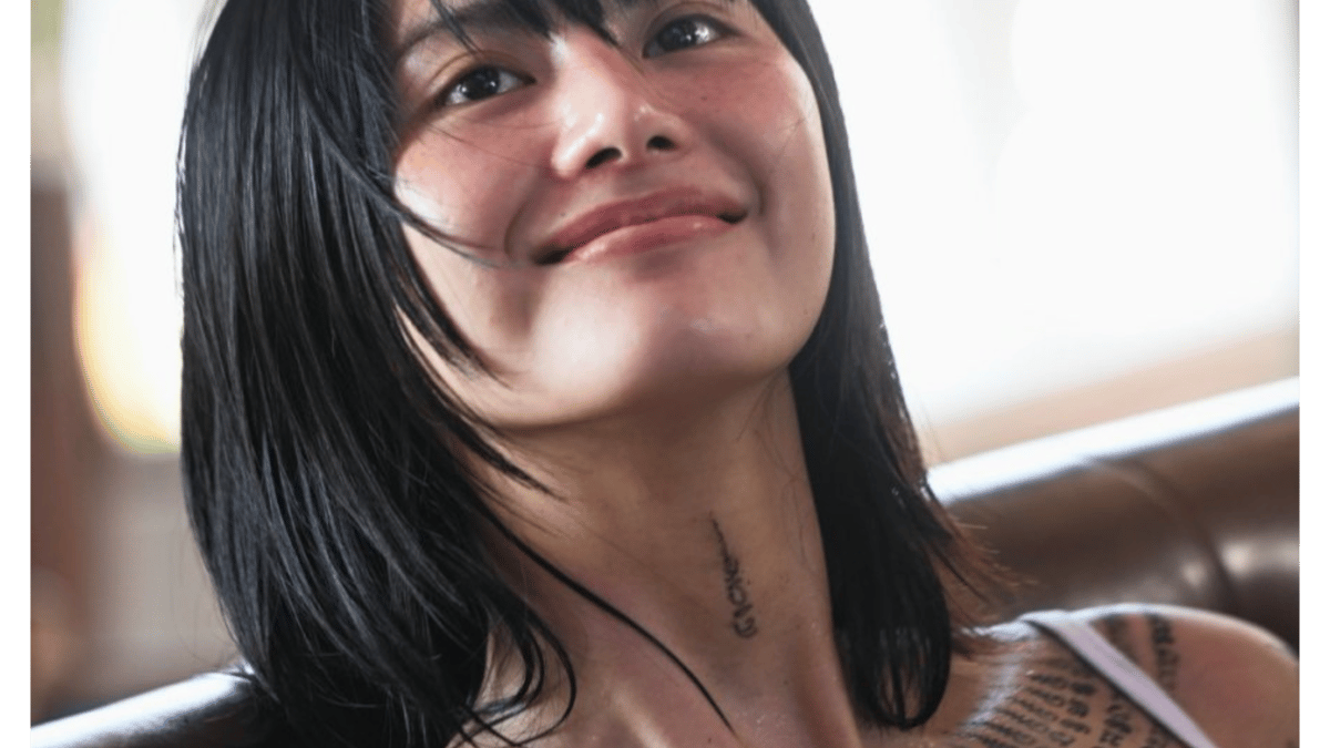 🍿🎥✮ คลิกที่นี่เพื่อดู ➤ จอมขมังเวทย์ บีกินส์ EP.10 ทุกตอนHD