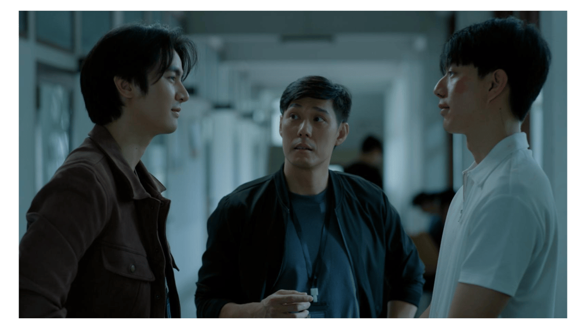 🍿📽️คลิกที่นี่เพื่อดู ۩۩➠ ห่วง หาย ตาย จาก EP.7 UHD เต็มเรื่อง ดูฟรี