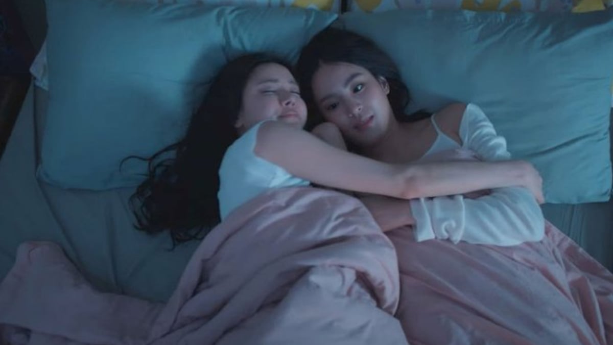 🍿📽️คลิกที่นี่เพื่อดู ۩۩➠ วันหนึ่งจะเป็นซุปตาร์ EP.1 UHD เต็มเรื่อง ดูฟรี