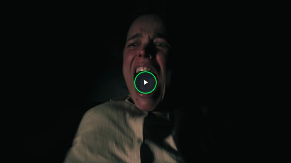 📽️ที่นี่เพื่อดู ➤➤ โปรดส่งใครมาช่วยฉันที เต็มเรื่อง HD ซับไทย