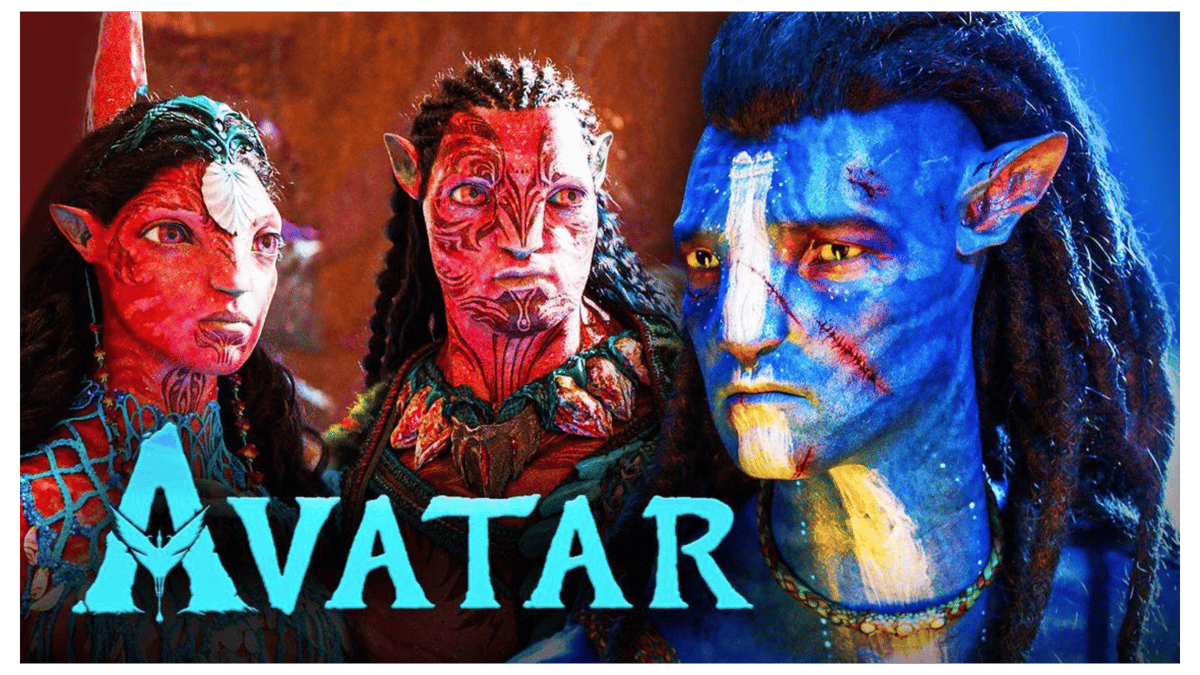 🎥✮ยี่ยมชมที่นี่ ۩۩➠ อวตาร: อัคนีและธุลีดิน HD เต็มเรื่องฟรี