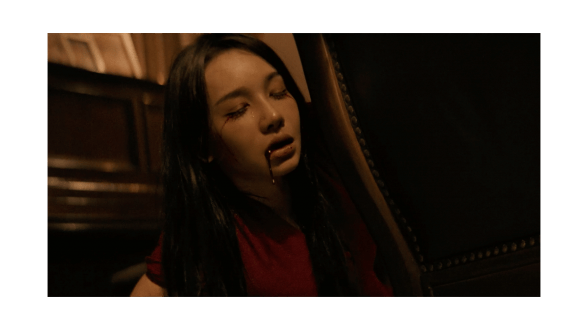 🎥✮ยี่ยมชมที่นี่ ۩۩➠ ข้างบ้าน HD เต็มเรื่องฟรี