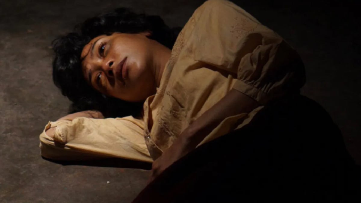 🎥✮ยี่ยมชมที่นี่ ۩۩➠ กิ่งแก้ว HD เต็มเรื่องฟรี