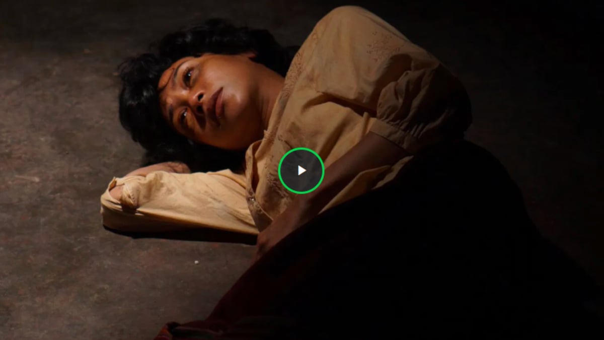 📽️รับชมเลย ۩۩➠ กิ่งแก้ว เต็มเรื่อง HD พากย์ไทย