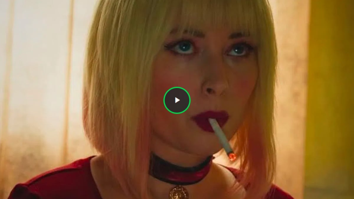 🍿🎥✮ยี่ยมชมที่นี่ ➤ เมืองห่าผี นรกคืนชีพ เต็มเรื่อง HD พากย์ไทย