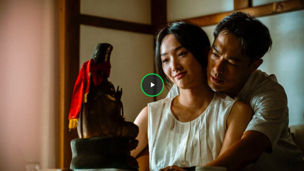 🍿🎥✮ยี่ยมชมที่นี่ ➤ หุ่นดินผี เต็มเรื่อง HD พากย์ไทย