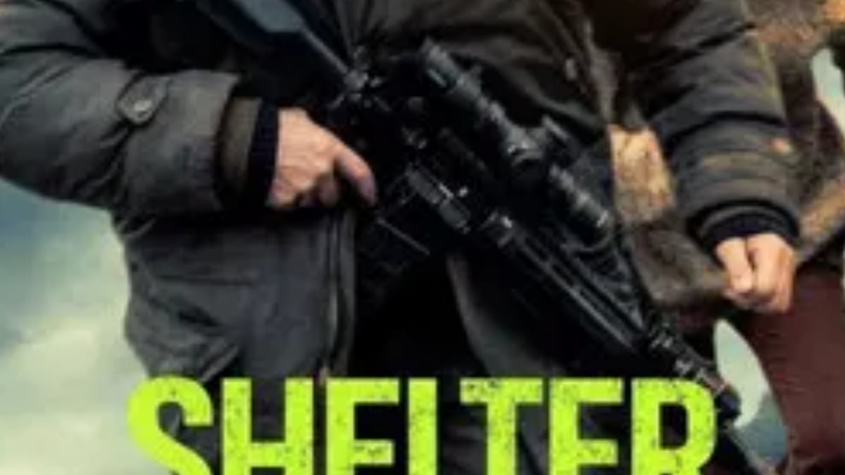 ▶ รับชมเลย ➤➤ ดู คลั่งนรก หลบตาย หนังไทย HD ฟรี