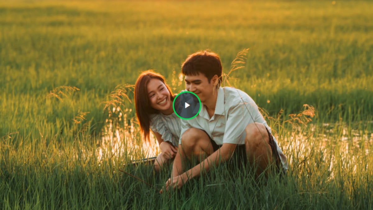 ▶ ดูหนัง ➤➤ สัปเหร่อ 2 เต็มเรื่อง HD พากย์ไทย