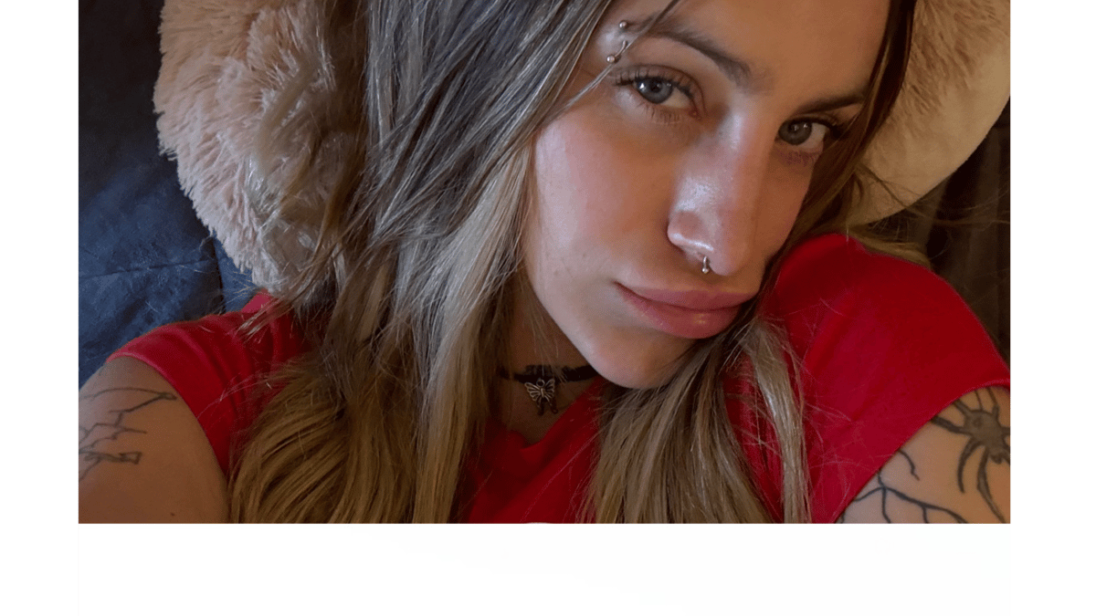 Exklusive Seite🌶️
