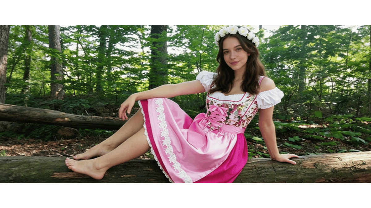 ==💚 DRÜCK HIER 💚****==