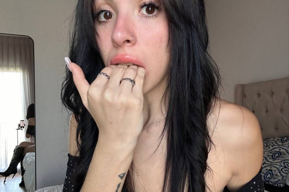 Luliisek