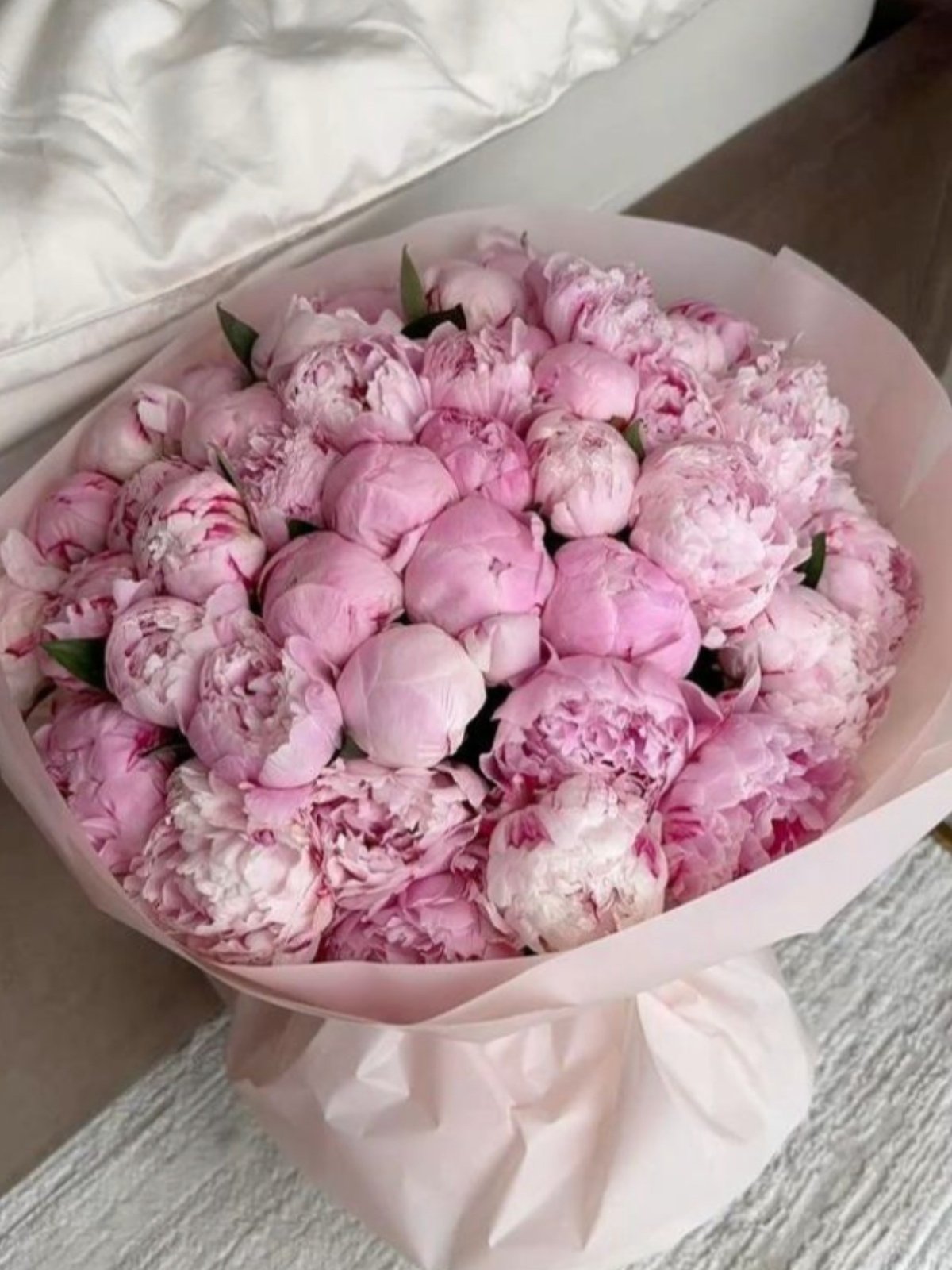 Wishlist🌷