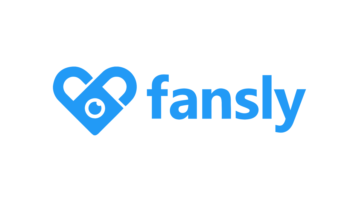 Fansly 