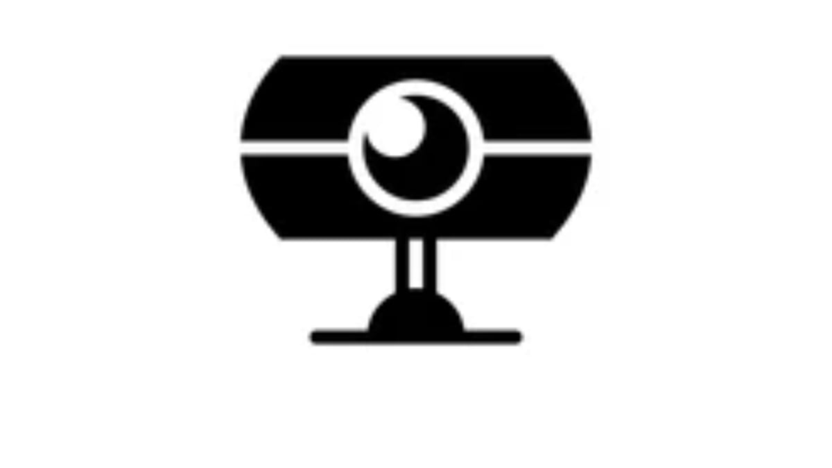 Cam Models 