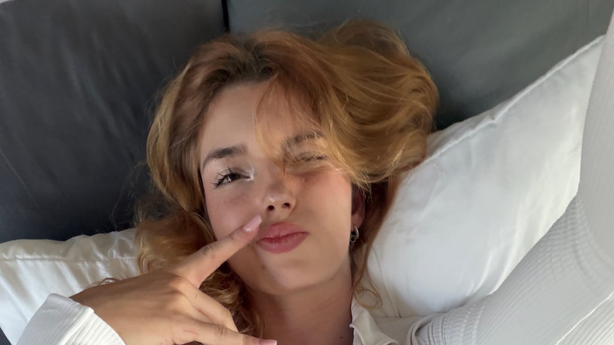 Onlyfans ₍^. .^₎Ⳋ