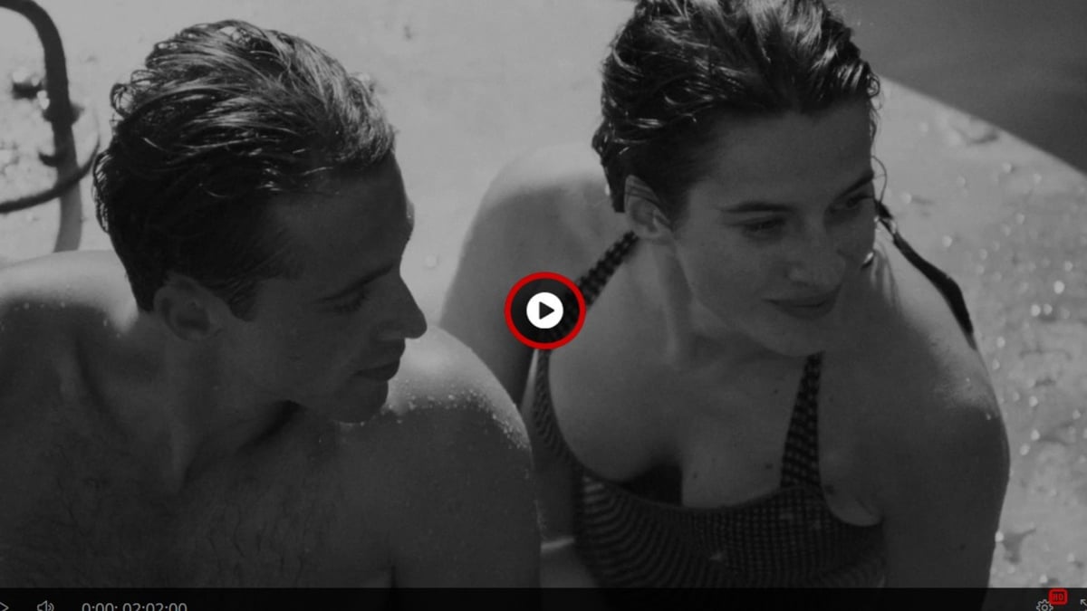 ▶️ Nézd meg Most ➤► Az idegen Teljes Film