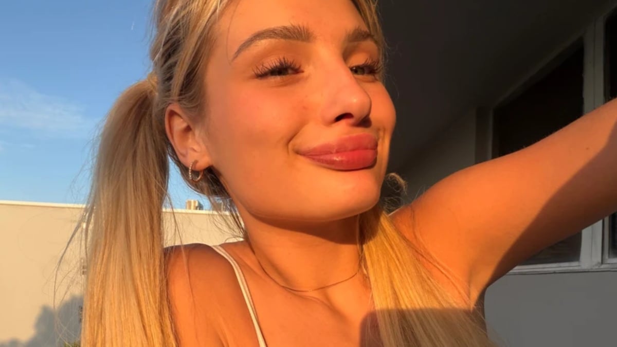 Tik-Tok