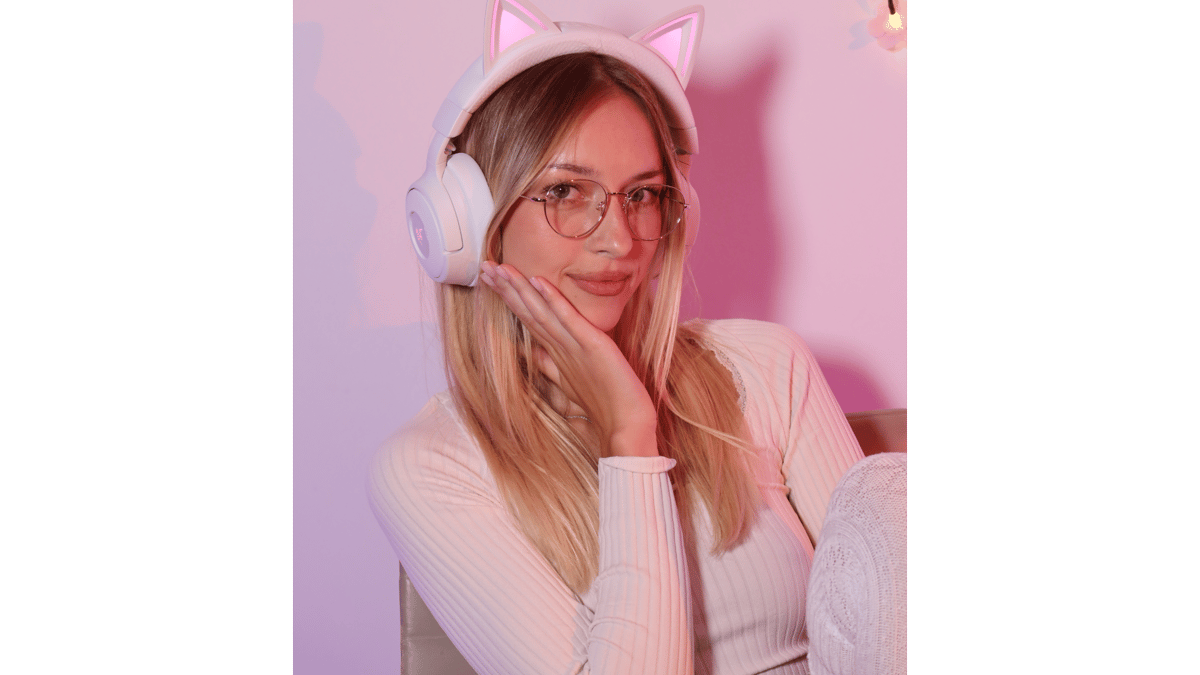 Twitch