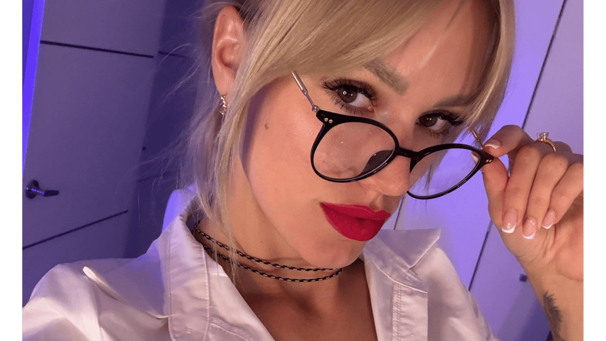 X(twitter)